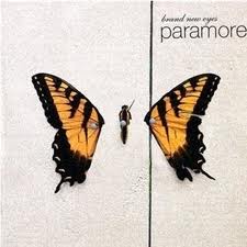 paramore brand new day